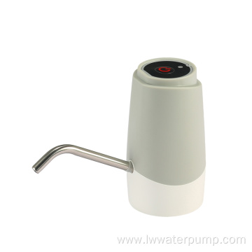 USB Charging Automatic Drinking Hot Selling